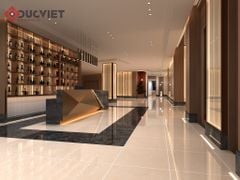 Gạch Grand Ceramics 80x80 AMP-88004