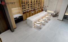 Gạch Grand Ceramics 80x80 ASM-88004