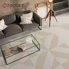 Gạch Eurotile BIY H02 60x60