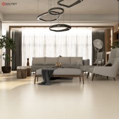 Gạch Eurotile BIY H01 60x60