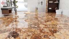 Gạch Grand Ceramics 80x80 C88EB903