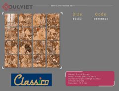Gạch Grand Ceramics 80x80 C88EB903