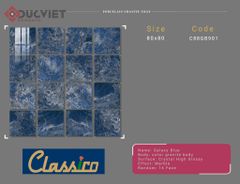 Gạch Grand Ceramics 80x80 C88GB901