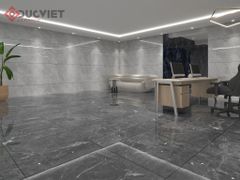 Gạch Grand Ceramics 80x80 C88MA904