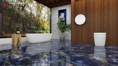 Gạch Grand Ceramics 80x80 C88MO902
