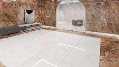 Gạch Grand Ceramics 80x80 C88MS804