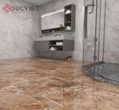 Gạch Grand Ceramics 80x80 C88MS904