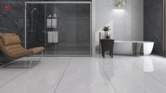 Gạch Grand Ceramics 80x80 C88NS805