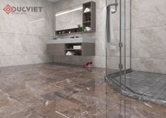 Gạch Grand Ceramics 80x80 C88SS906