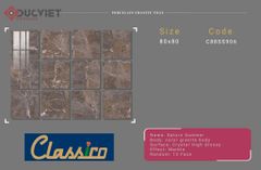 Gạch Grand Ceramics 80x80 C88SS906