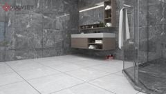 Gạch Grand Ceramics 80x80 C88SW806