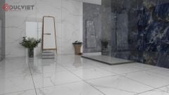 Gạch Grand Ceramics 80x80 C88VW808