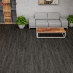 Gạch Viglacera 20x100 CL-GK21002