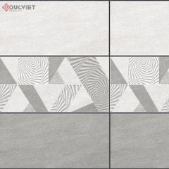 Gạch Viglacera 30x60 CLM3604
