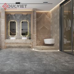 Gạch Grand Ceramics 30x60 CSM-36002