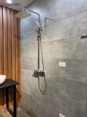 Gạch Eurotile DAS D01 30x90