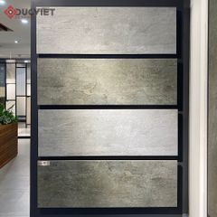 Gạch Eurotile DAS D01 30x90