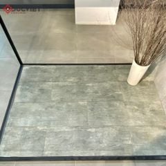 Gạch Eurotile DAS D02 30x90