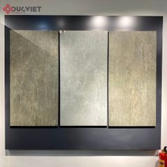 Gạch Eurotile DAS Q02 60x120