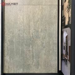 Gạch Eurotile DAS Q02 60x120