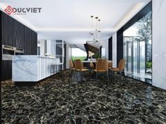 Gạch Viglacera 60x60 ECO D626