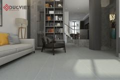 Gạch Viglacera 60x60 ECO M602