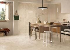 Gạch Viglacera 30x60 F3602