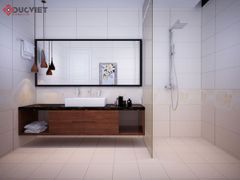 Gạch Viglacera 30x60 F3618