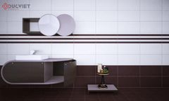 Gạch Viglacera 30x60 F3623