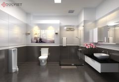 Gạch Viglacera 30x60 F3626