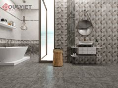 Gạch Grand Ceramics 30x60 GB-3621