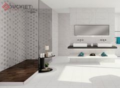 Gạch Grand Ceramics 30x60 GB-3629