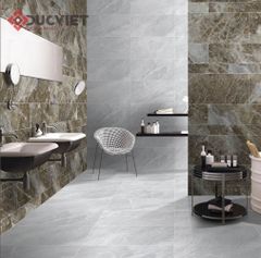 Gạch Eurotile HOD G02 30x60