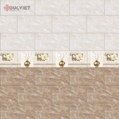 Gạch Viglacera 30x60 KT3631