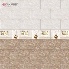 Gạch Viglacera 30x60 KT3632A