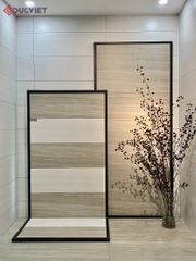 Gạch Eurotile LTH D04 30x90