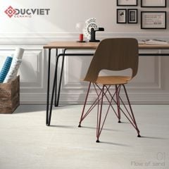 Gạch Eurotile LUS G04 30x60