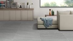 Gạch Eurotile LUS H02 60x60