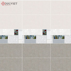 Gạch Viglacera 30x60 M3651