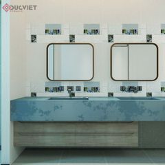 Gạch Viglacera 30x60 M3652A