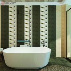 Gạch Viglacera 30x60 M3654A