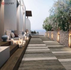 Gạch Eurotile MMI M05 15x90