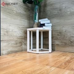 Gạch Eurotile MOL I05 45x90