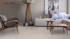Gạch Eurotile NGC G04 30x60