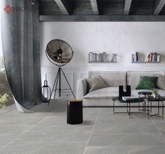 Gạch Eurotile NGC G03 30x60