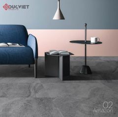 Gạch Eurotile PHS G01 30x60