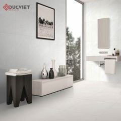 Gạch Eurotile PHS G02 30x60