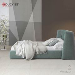 Gạch Eurotile PHS G02 30x60