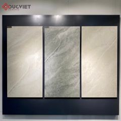Gạch PHS Q02 Eurotile 60x120