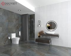 Gạch 30x60 PL36-22 Platinum